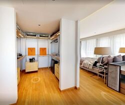 One Shenton (D1), Apartment #606993581